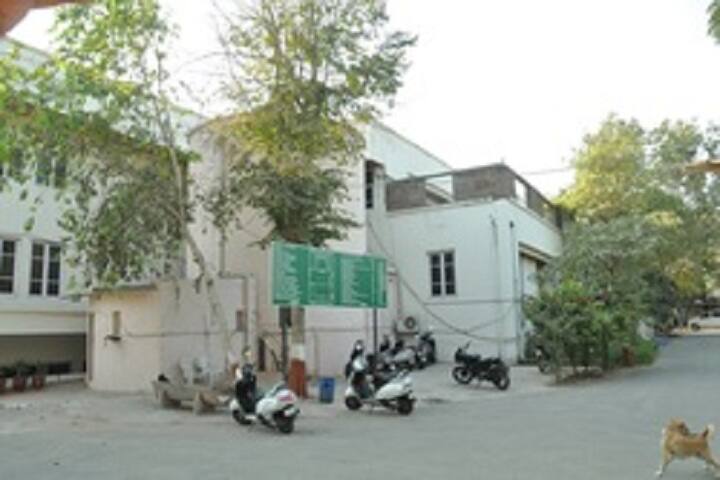 campus-view
